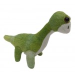 Finger Puppet - Dinosaur T-Rex